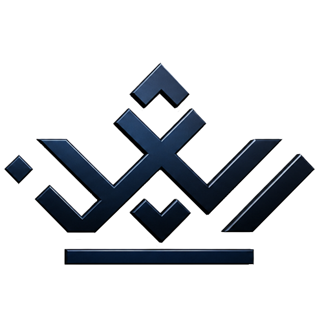 Slide1 x 1
