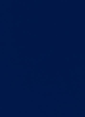 Bg44