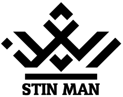 Stin Man