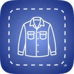 اورشرت