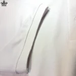 پولوشرت دودکمه جودون LACOSTE کد ۳۵۰۵ - تصویر 5