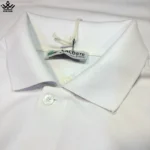 پولوشرت دودکمه جودون LACOSTE کد ۳۵۰۵ - تصویر 3