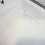 پولوشرت دودکمه جودون LACOSTE کد ۳۵۰۵ - تصویر 6