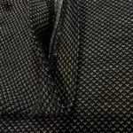 تیشرت نیم زیپ سپهر Stin Man کد ۳۴۰۲ - تصویر 6