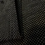 تیشرت نیم زیپ سپهر Stin Man کد ۳۴۰۲ - تصویر 5