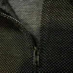 تیشرت نیم زیپ سپهر Stin Man کد ۳۴۰۲ - تصویر 4