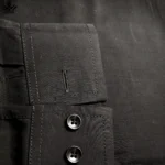 پیراهن آستین بلند پری Stin Man کد 3404 - تصویر 3