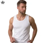 تنکتاپ کش پنبه Stin Man کد ۳۵۰۱