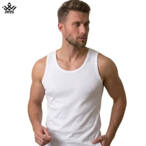 تنکتاپ کش پنبه Stin Man کد ۳۵۰۱