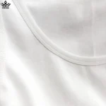 تنکتاپ کش پنبه Stin Man کد ۳۵۰۱ - تصویر 3