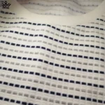 تیشرت یقه گرد ریوارد Stin Man کد 3415 - تصویر 3