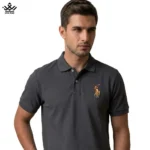 پولوشرت دودکمه جودون POLO کد ۳۵۰۷