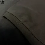 پولوشرت دودکمه جودون POLO کد ۳۵۰۷ - تصویر 4