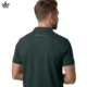 پولوشرت دودکمه جودون POLO کد 3601 نمای پشت