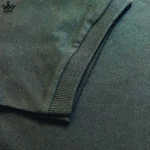 پولوشرت دودکمه جودون POLO کد ۳۶۰۱ - تصویر 5