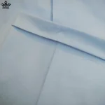 شلوار کتان کج‌راه Stin Man کد ۳۶۰۴ - تصویر 6