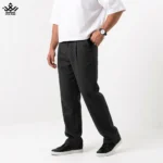 شلوار نیم بگ MODAL MIDCROTCH کجراه Stin Man کد 3205