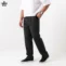 شلوار نیم بگ MODAL MIDCROTCH کجراه Stin Man کد 3205