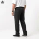 شلوار نیم بگ MODAL MIDCROTCH کجراه Stin Man کد 3205 نمای پشت