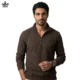 سلانیک نیم زیپ بازل POLO کد 3605