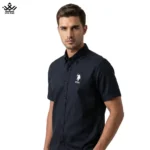 پیراهن آستین کوتاه POLO کد ۳۵۱۰