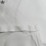 شلوارک لینن Stin Man کد ۳۶۰۳ - تصویر 5