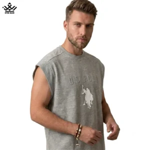 وست چاپی POLO کد ۳۵۱۲