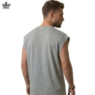 وست چاپی POLO کد 3512 نمای پشت