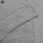 وست چاپی POLO کد ۳۵۱۲ - تصویر 5