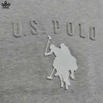 وست چاپی POLO کد ۳۵۱۲ - تصویر 4