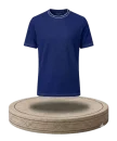 icon1_mah