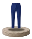 icon2_mah