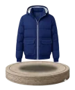 icon3_mah
