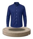 icon4_mah