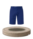 icon5_mah
