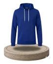 icon6_mah