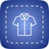 icon_d1