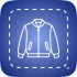 icon_d10