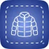 icon_d11