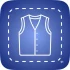 icon_d14