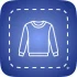 icon_d15