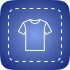 icon_d3
