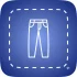 icon_d4