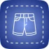 icon_d5