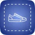 icon_d6