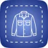 icon_d7