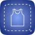 icon_d8