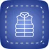 icon_d9
